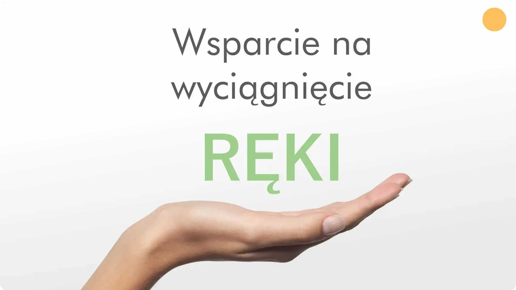 Fundacja peryskop baner